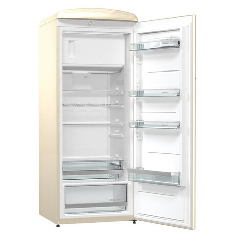 Gorenje ORB153C (foto 3)