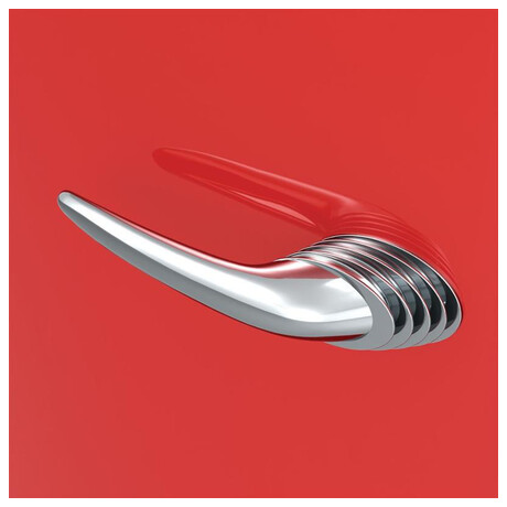 Gorenje ORB153RD-L (foto 5)