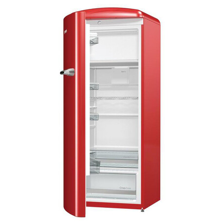 Gorenje ORB153RD-L (foto 2)