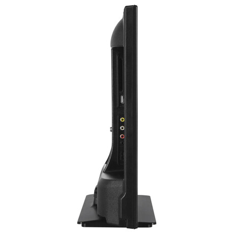 HITACHI 32HE1100 (foto 4)