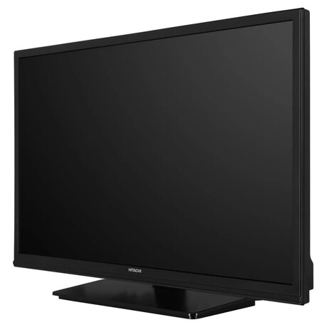 HITACHI 32HE1100 (foto 1)