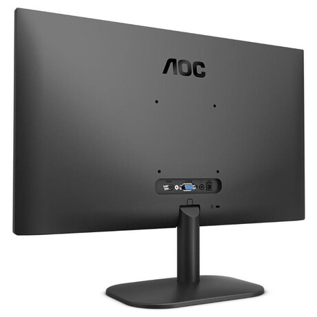 AOC 27B2H (foto 4)