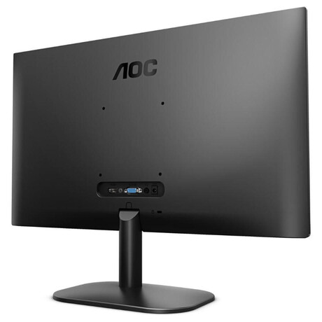 AOC 27B2H (foto 6)