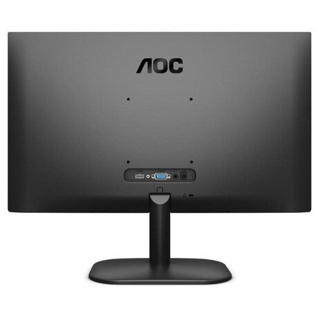 Monitor AOC 27B2H