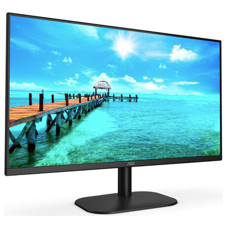 AOC 27B2H (foto 1)