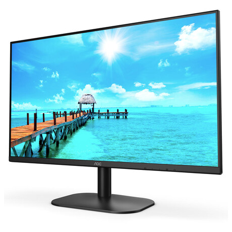 Monitor AOC 27B2H