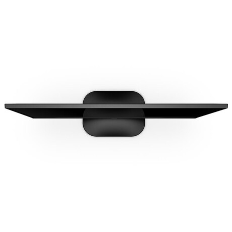 Monitor AOC 27B2H
