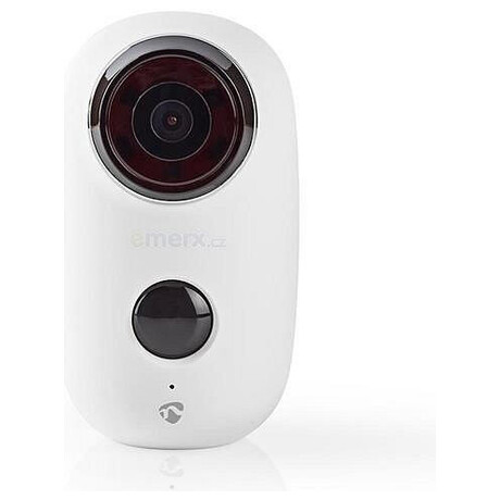 NEDIS WIFICBO10WT (foto 1)