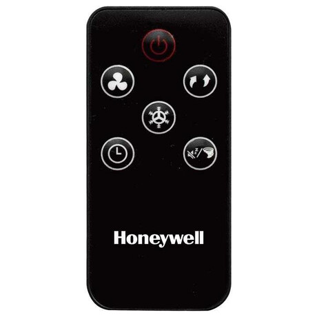 Honeywell ES800I (foto 4)