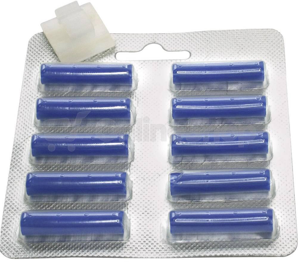 Diskuze OEM - odpuzovač kun 78406 pachová tyčinka proti kunám ...