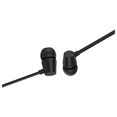 Swissten Eerbuds Dynamic YS500, černá (foto 1)