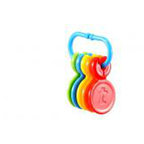 Tescoma SHOP!, 5&nbsp;ks (foto 2)