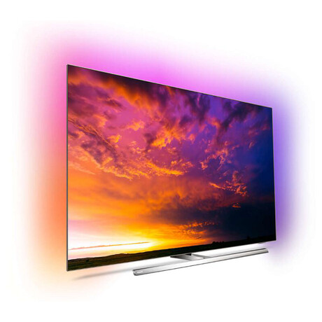 Philips 65OLED854 (foto 1)