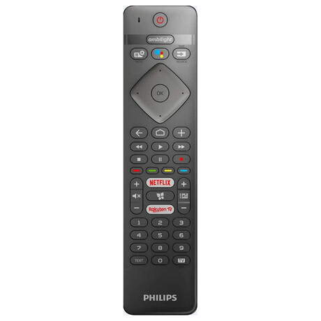 Philips 65OLED854 (foto 3)