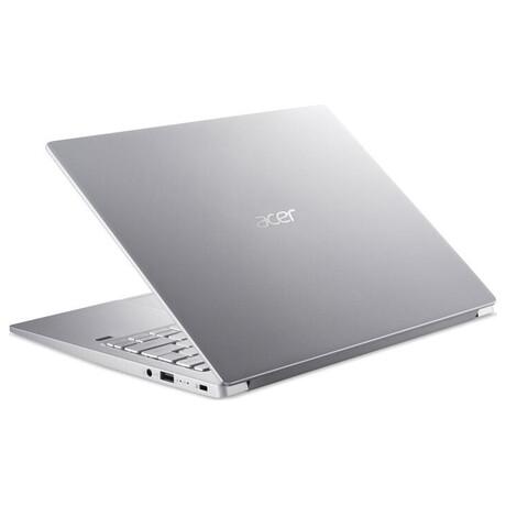 Acer Swift 3 (foto 2)