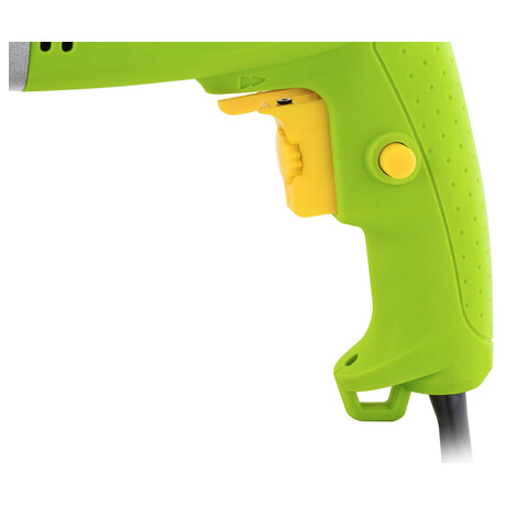 Fieldmann FDV 200751-E (foto 8)