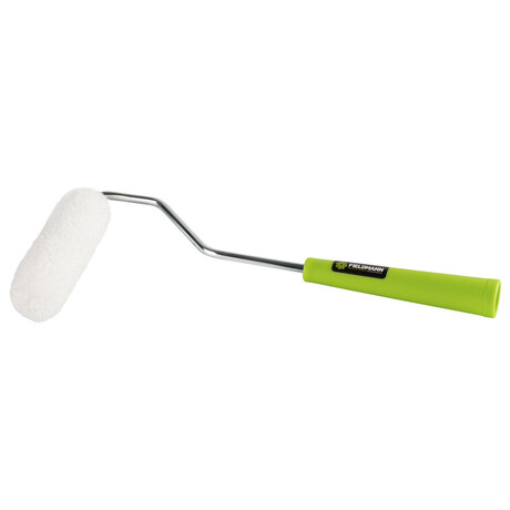 Fieldmann FDMV 1401 (foto 4)