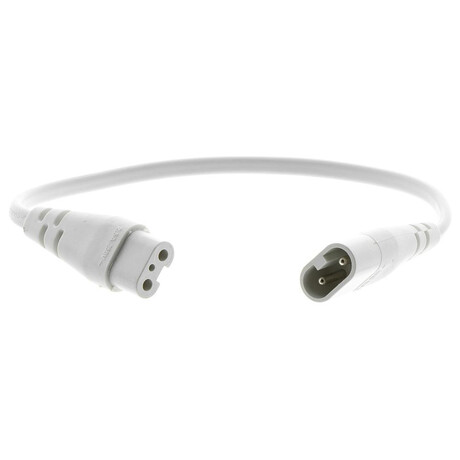 Retlux RSM 124 (foto 1)