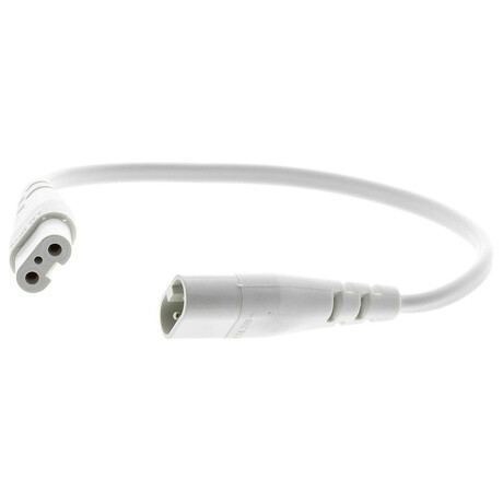 Retlux RSM 124 (foto 2)