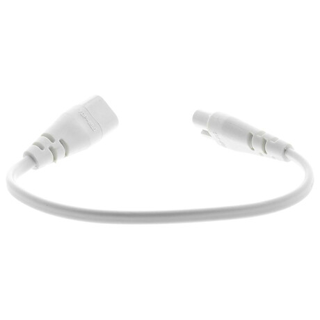 Retlux RSM 124 (foto 3)