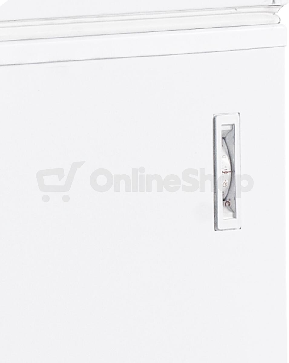 Mraznička Tefcold FR 405 SL