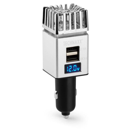 Technaxx TX-130 12V (foto 1)