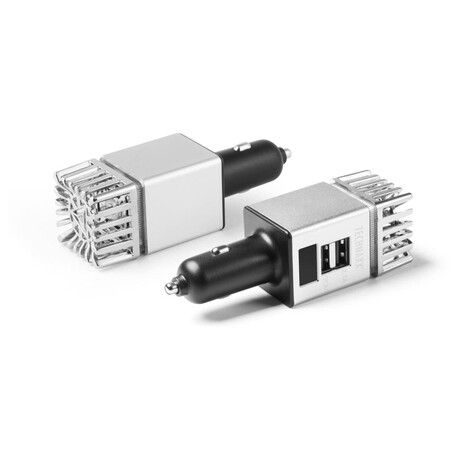 Technaxx TX-130 12V (foto 2)