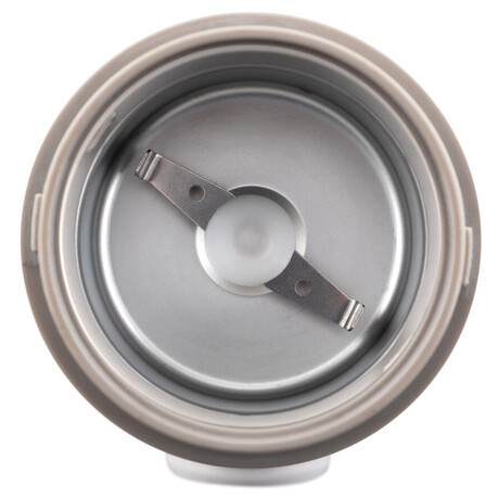 ETA Aromo 0064 90000 bl (foto 5)