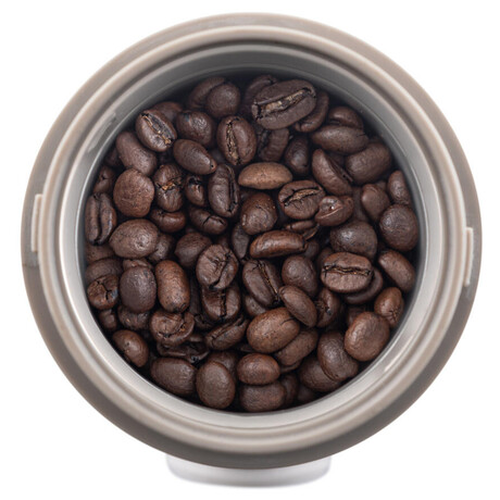 ETA Aromo 0064 90000 bl (foto 7)