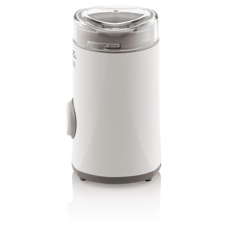 ETA Aromo 0064 90000 bl (foto 2)