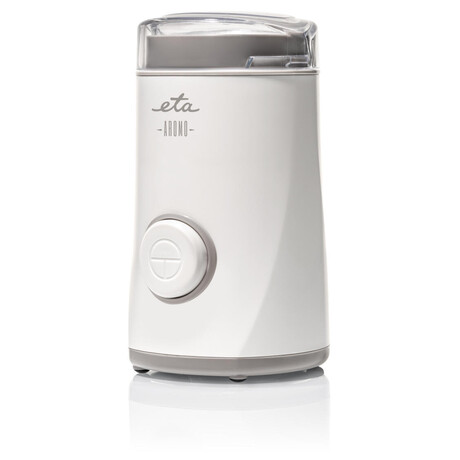 ETA Aromo 0064 90000 bl (foto 4)