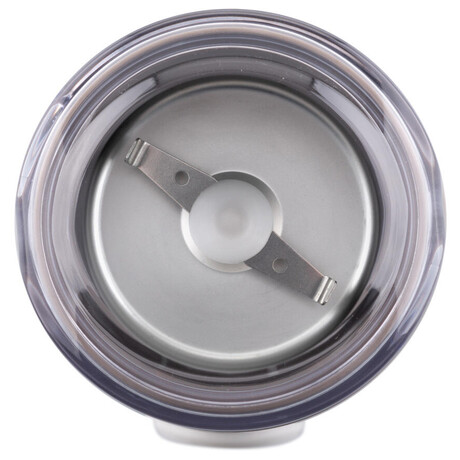 ETA Aromo 0064 90000 bl (foto 6)