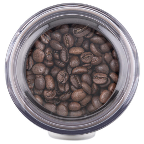 ETA Aromo 0064 90000 bl (foto 8)