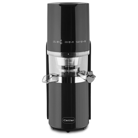 Catler JS&nbsp;8011 (foto 1)