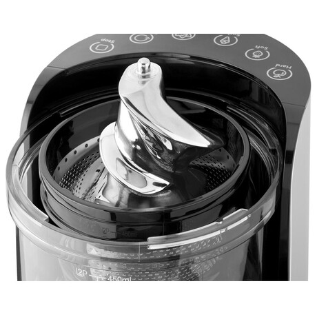 Catler JS&nbsp;8011 (foto 4)