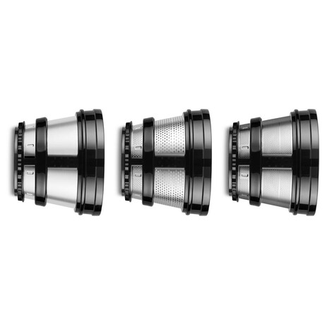 Catler JS&nbsp;8011 (foto 6)