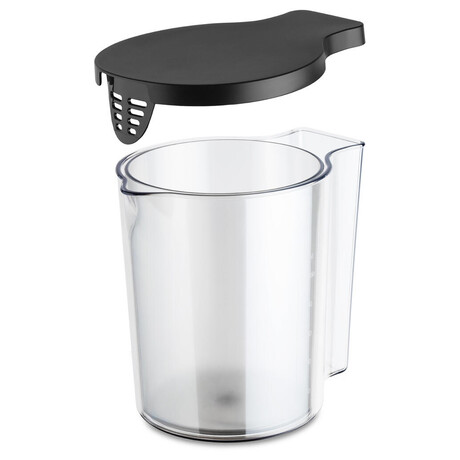 Catler JS&nbsp;8011 (foto 7)