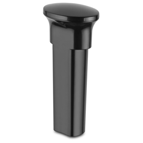 Catler JS&nbsp;8011 (foto 12)