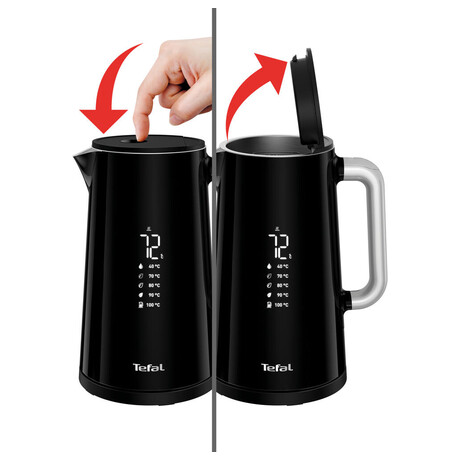 Tefal KO851830 (foto 3)