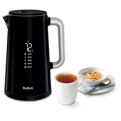 Tefal KO851830 (foto 9)