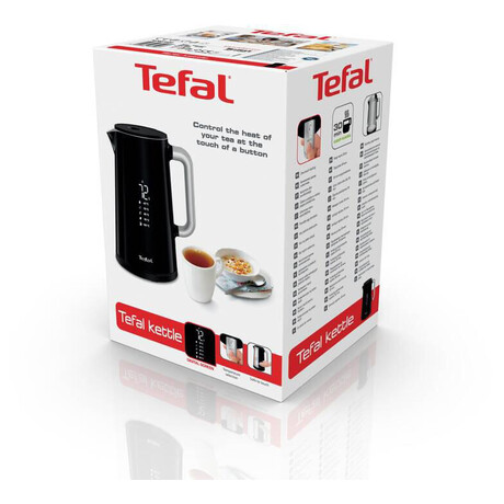 Tefal KO851830 (foto 11)