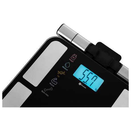 Sencor SBS 8800BK (foto 4)