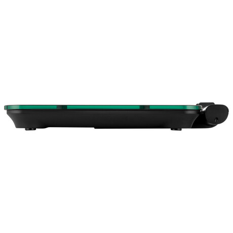 Sencor SBS 8800BK (foto 5)