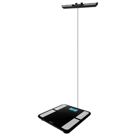 Sencor SBS 8800BK (foto 6)