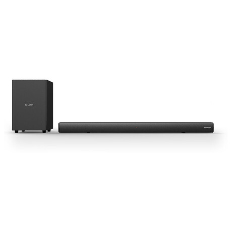 Soundbar Sharp HT-SBW182