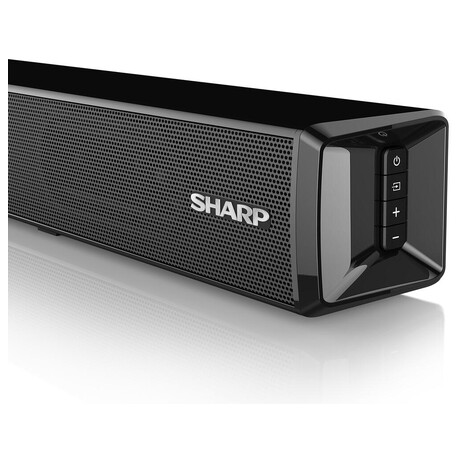 Sharp HT-SBW182 (foto 3)
