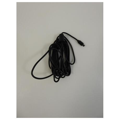 TrueCam micro USB kabel, lehce poškozený obal (foto 1)