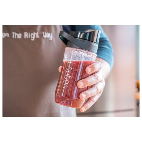 Lauben VacuFit Keep Cup 400 (foto 1)