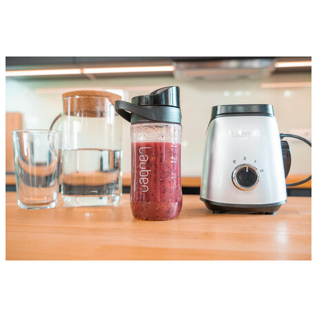Lauben VacuFit Keep Cup 400 (foto 2)