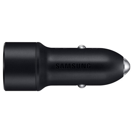 Samsung EP-L1100WBEGEU černá (foto 2)